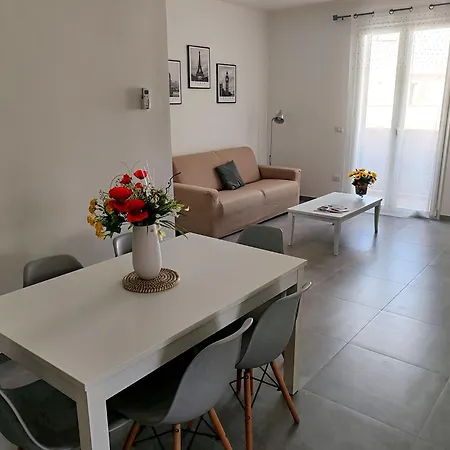 La Dama Di Loto לצ'ה