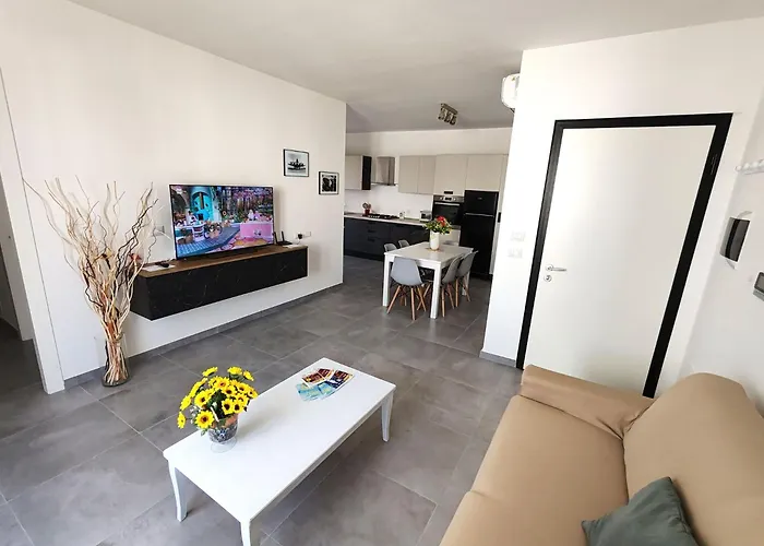 La Dama Di Loto * Lecce