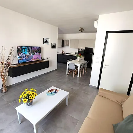 La Dama Di Loto * Lecce